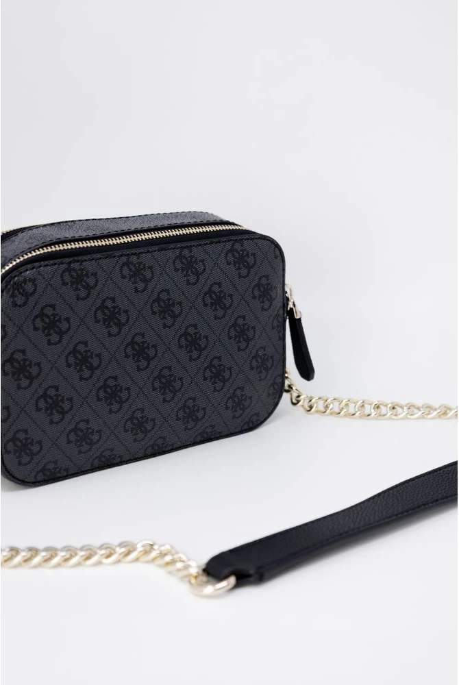 Сумка GUESS ОСЕНЬ/ЗИМА