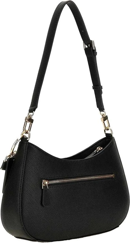Сумка GUESS