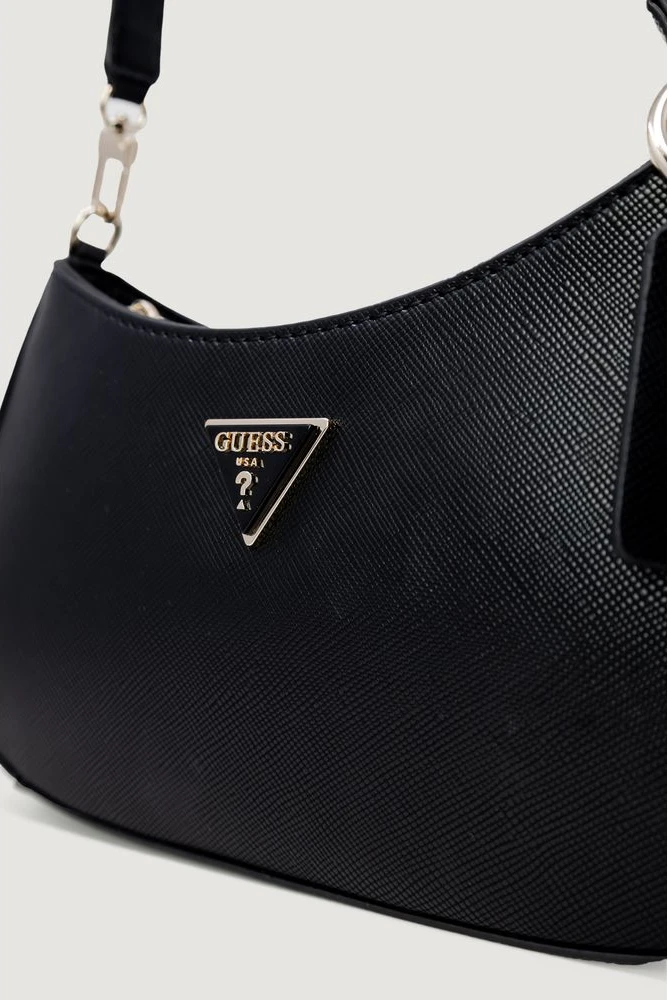 Сумка GUESS
