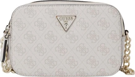 Сумка GUESS