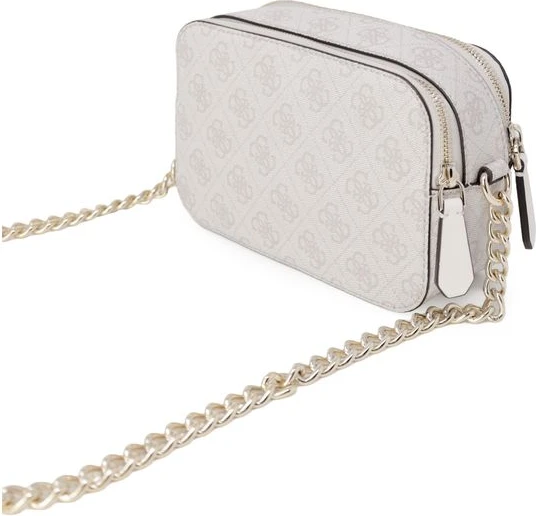Сумка GUESS
