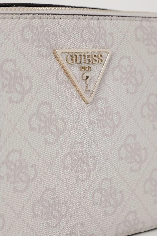 Сумка GUESS