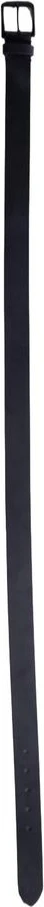 Ремень Calvin Klein Jeans CLASSIC FLAT R LTHR BELT 35MM