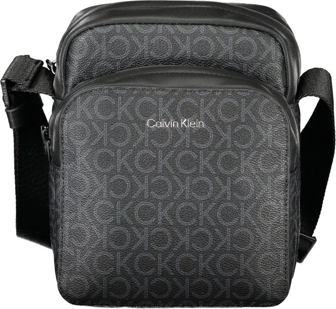 Сумка через плечо Calvin Klein