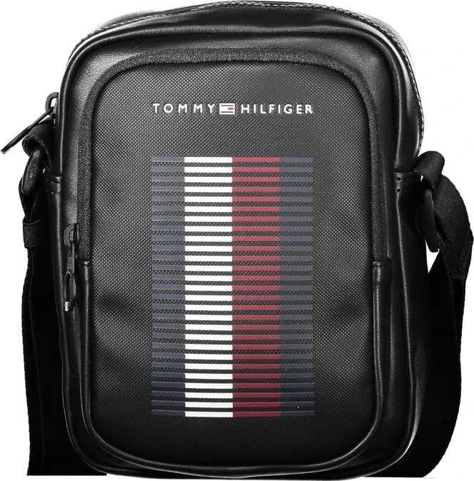 Сумка через плечо Tommy Hilfiger