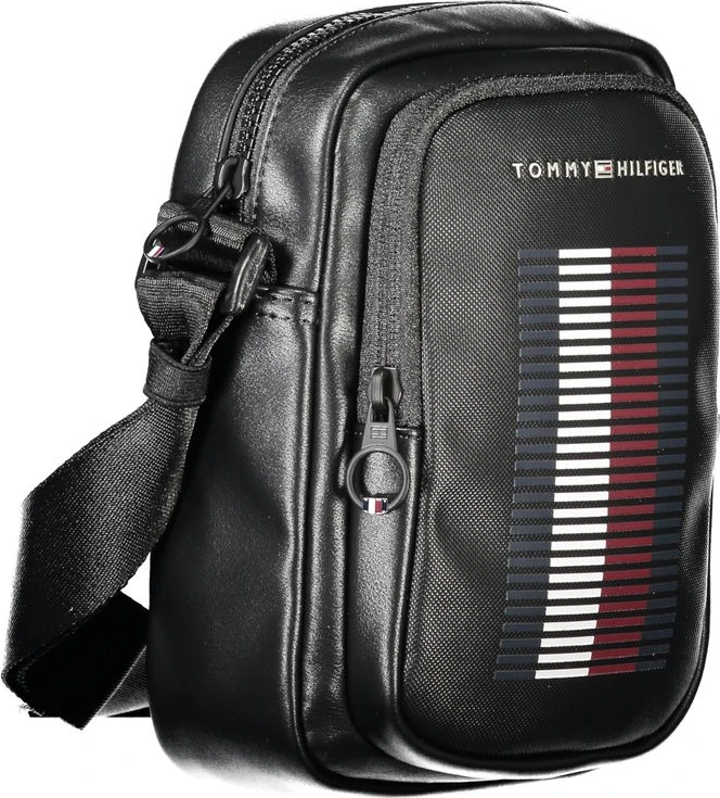 Сумка через плечо Tommy Hilfiger