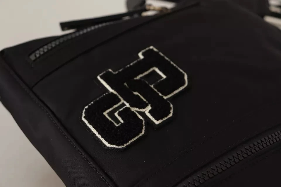 Сумка через плечо Messenger Dolce & Gabbana