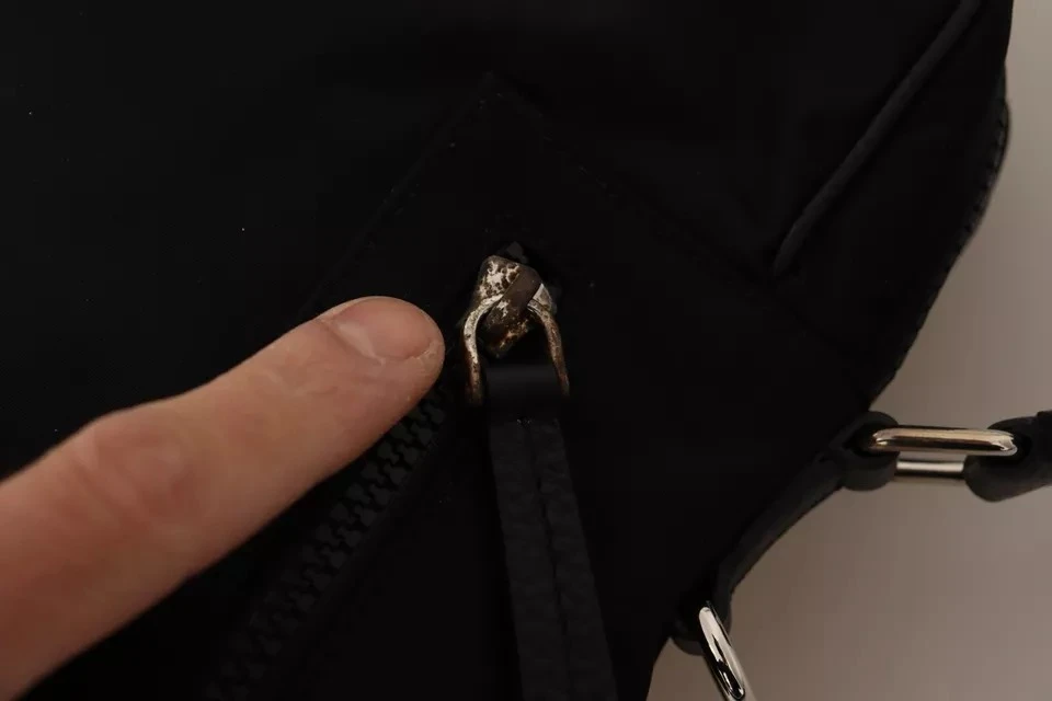 Сумка через плечо Messenger Dolce & Gabbana