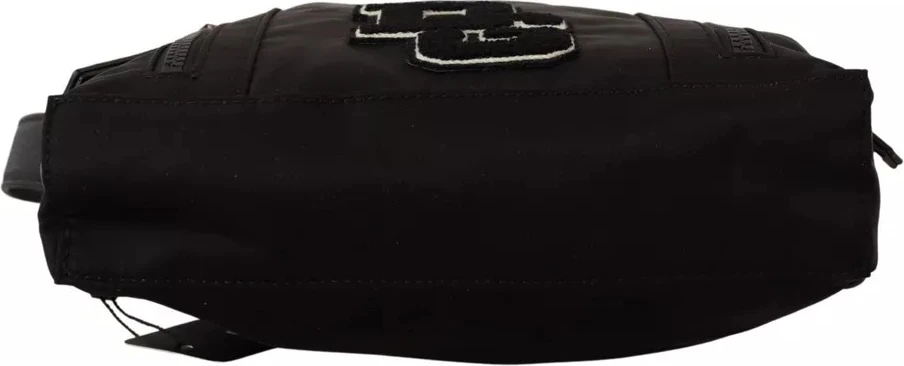 Сумка через плечо Messenger Dolce & Gabbana