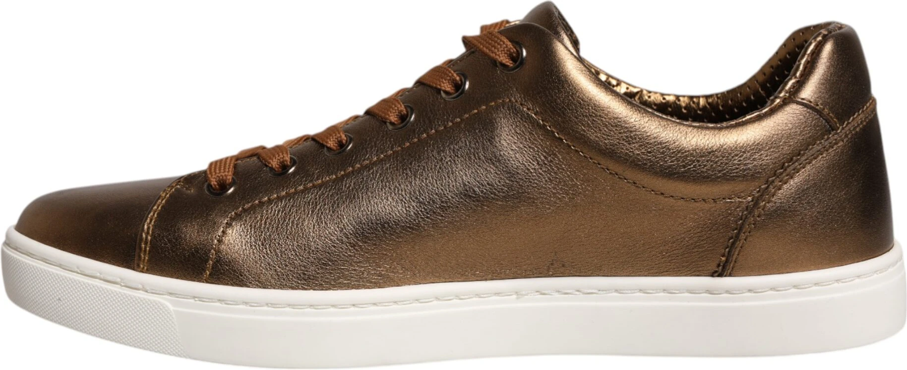 Кроссовки Dolce & Gabbana London