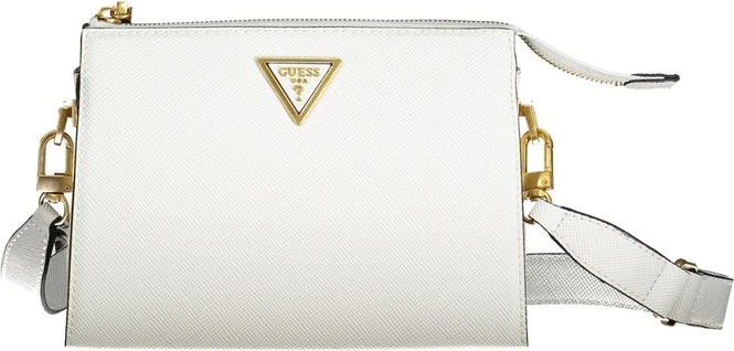Сумка Guess Shoes LOSSIE BAG