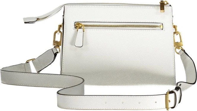 Сумка Guess Shoes LOSSIE BAG