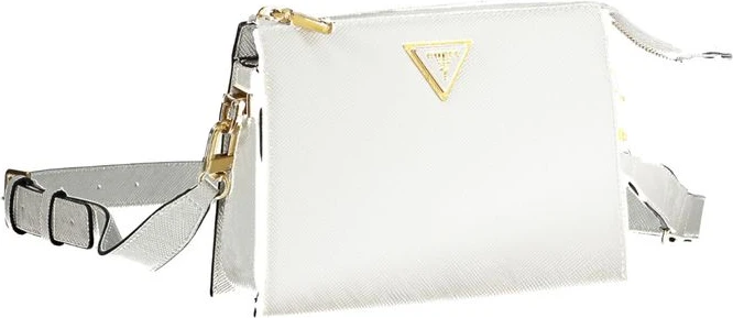 Сумка Guess Shoes LOSSIE BAG