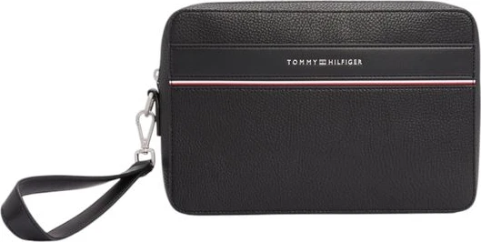 Сумка Tommy Hilfiger