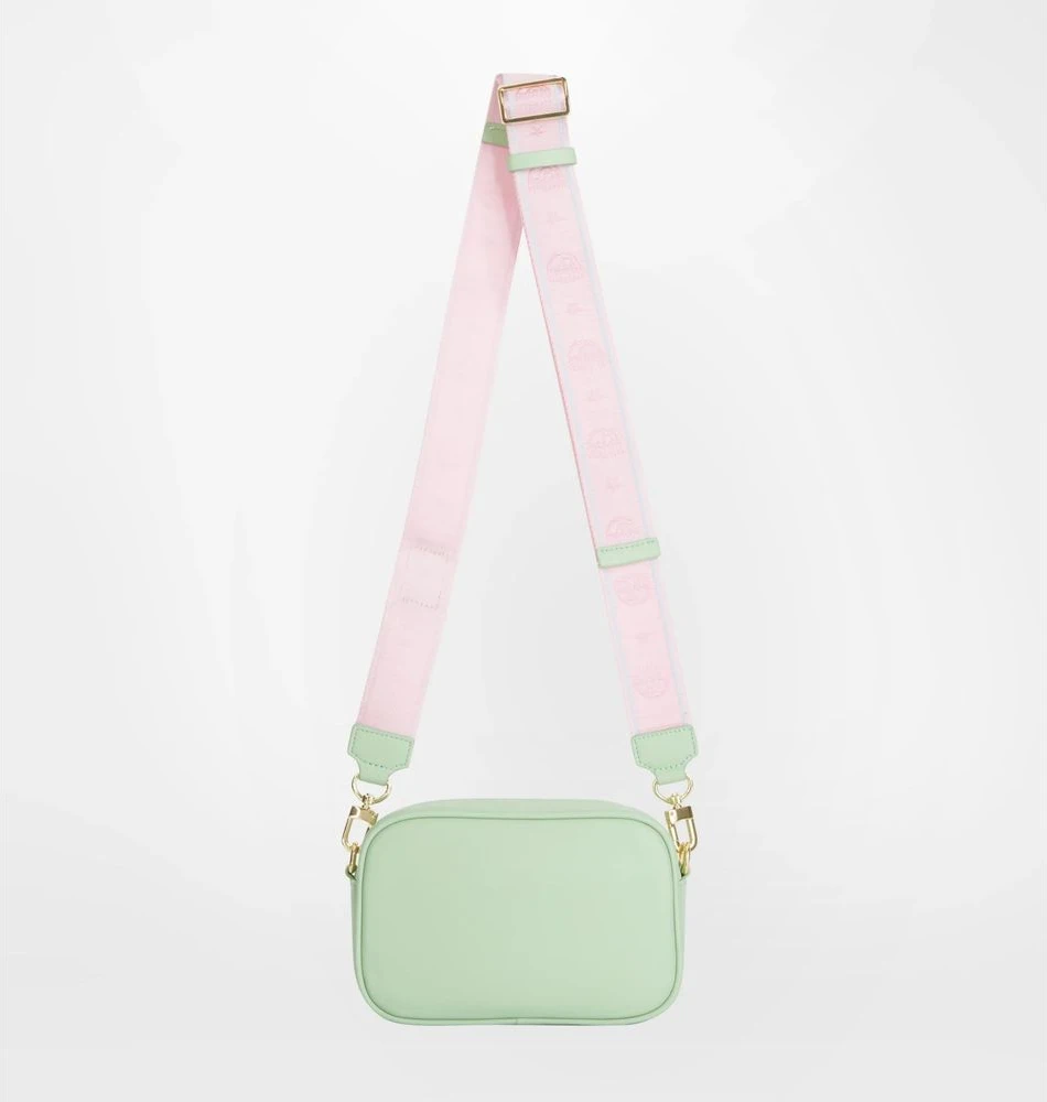 Сумка через плечо Chiara Ferragni Collection