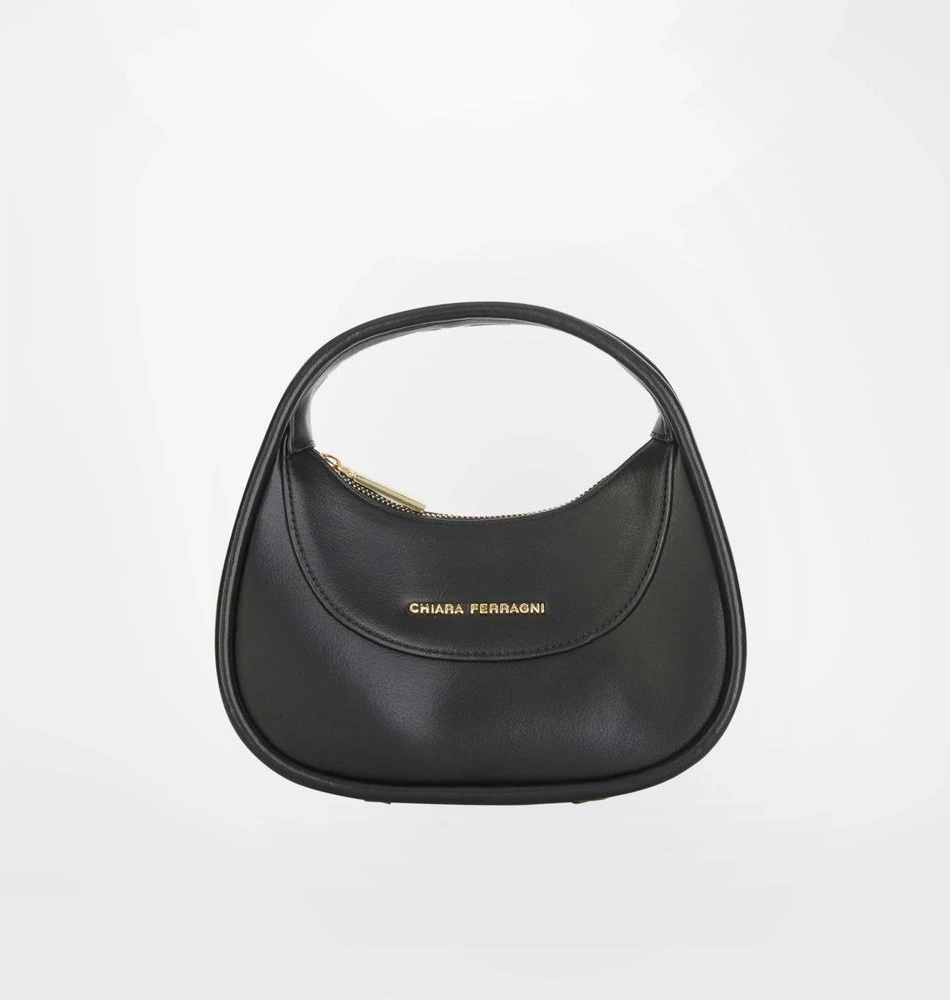 Сумка Chiara Ferragni Collection Hyper