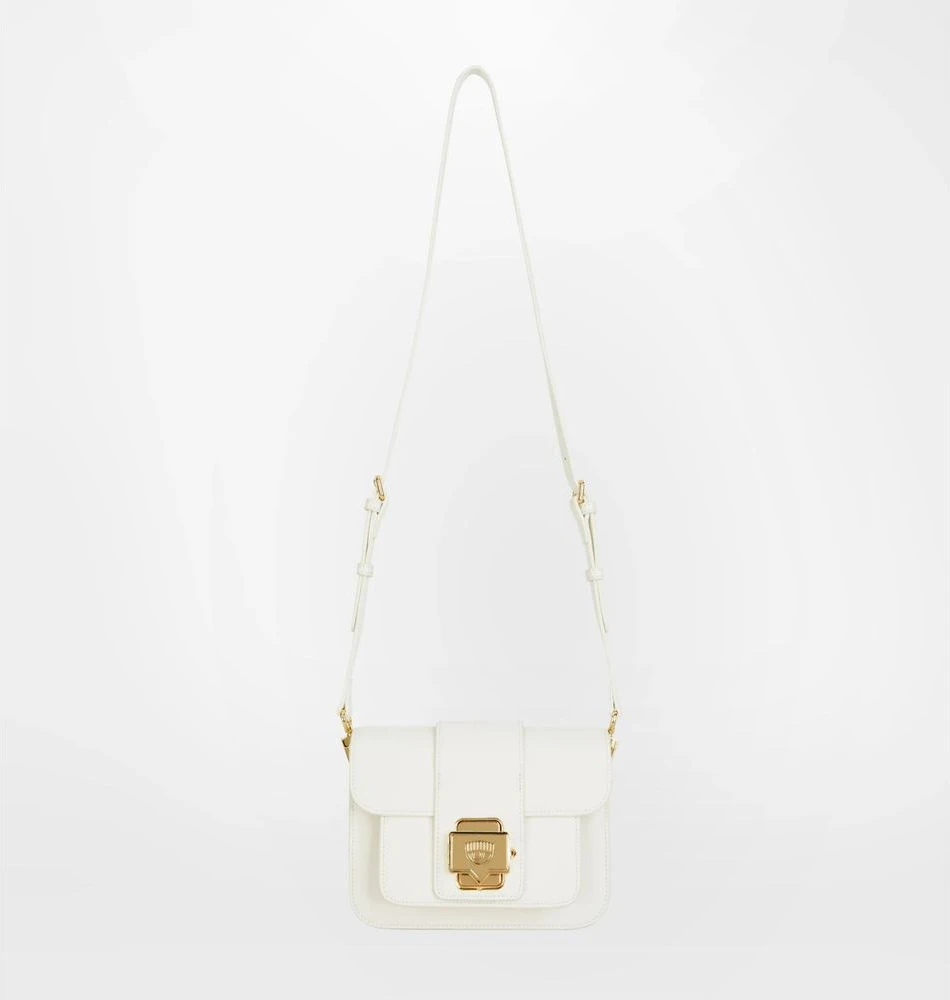 Сумка через плечо Chiara Ferragni Collection