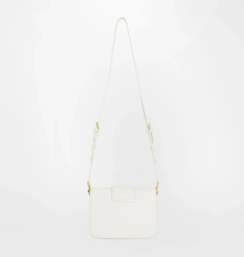 Сумка через плечо Chiara Ferragni Collection