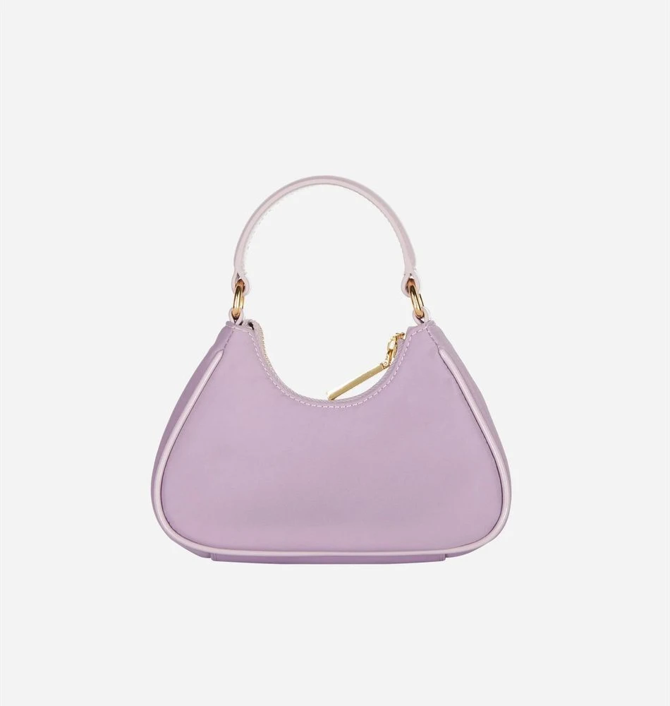 Сумка Chiara Ferragni Collection