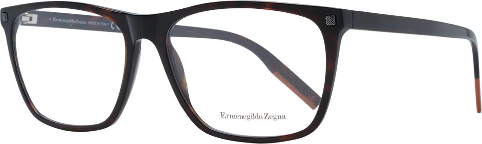 Оправы Ermenegildo Zegna