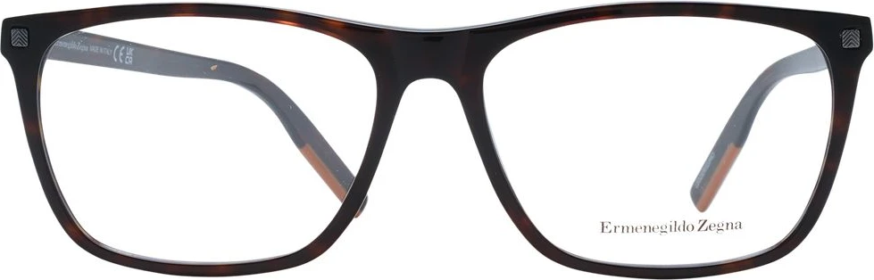 Оправы Ermenegildo Zegna