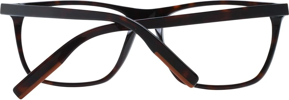 Оправы Ermenegildo Zegna