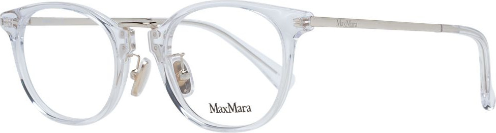 Оправа для очков Max Mara