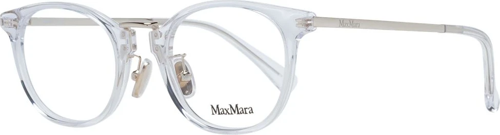 Оправа для очков Max Mara