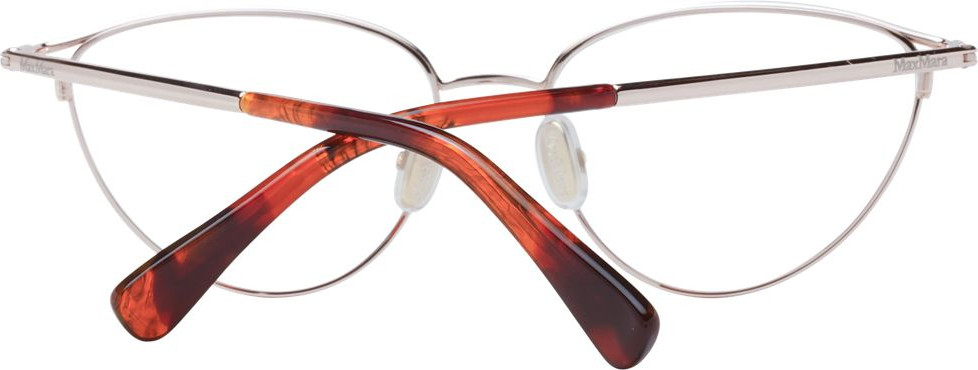 Фоторамки Max Mara Rose Gold Металлические Очки