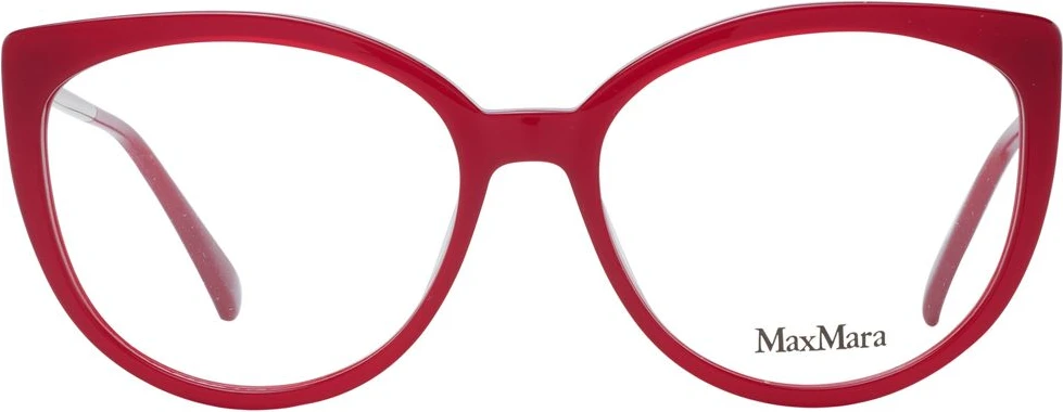 Оправа для очков Max Mara