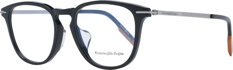 Оправы для очков Ermenegildo Zegna