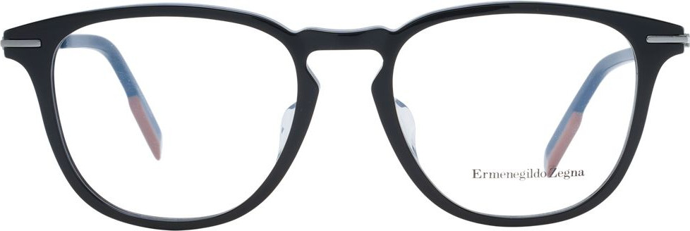 Оправы для очков Ermenegildo Zegna