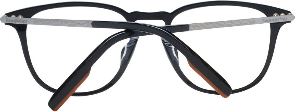 Оправы для очков Ermenegildo Zegna
