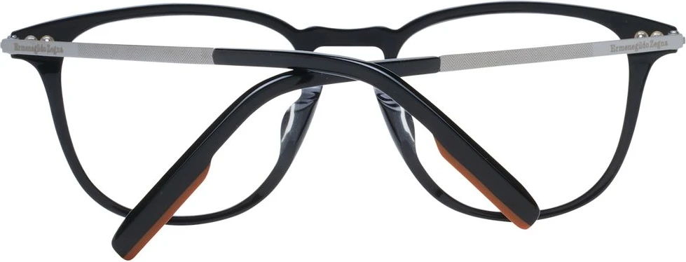 Оправы для очков Ermenegildo Zegna
