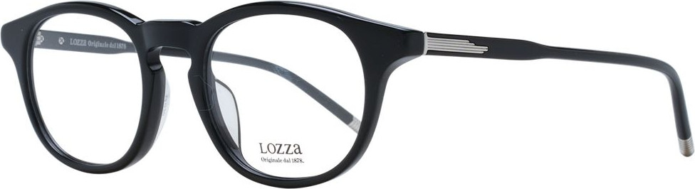 Очки Lozza