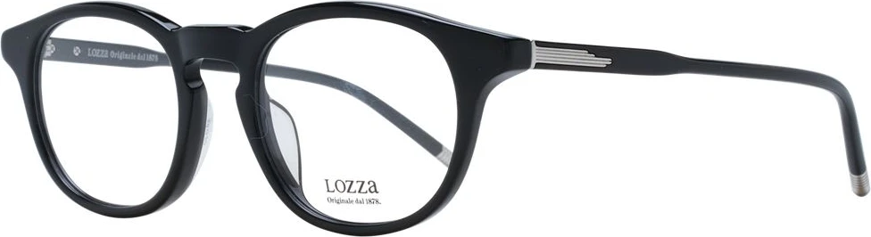 Очки Lozza