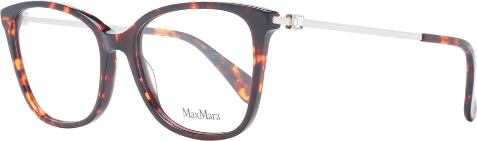 ФОТОРАМКИ Max Mara