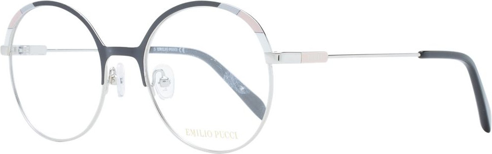 Оправа для очков Emilio Pucci
