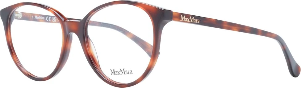 Фоторамки Max Mara