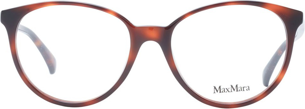 Фоторамки Max Mara