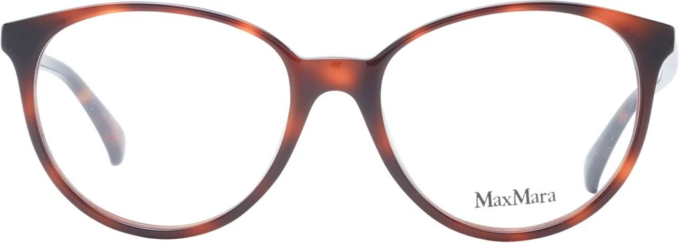 Фоторамки Max Mara