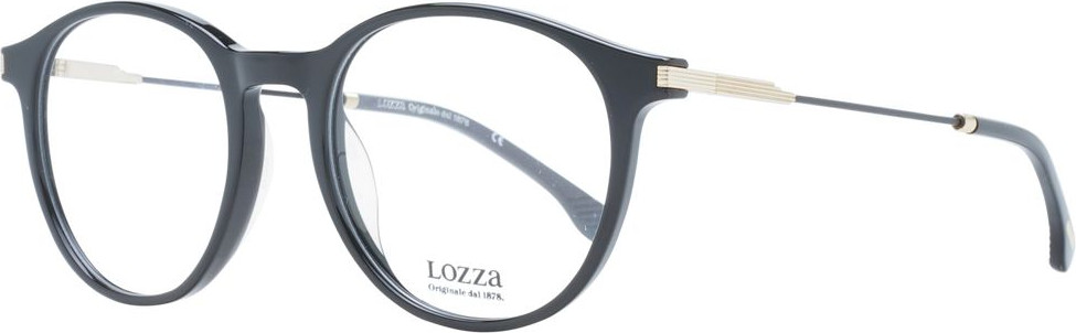 Оправы для очков Lozza