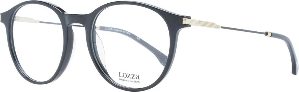 Оправы для очков Lozza