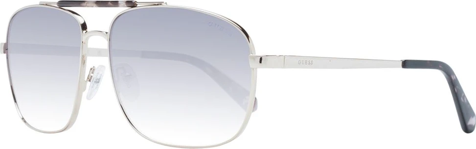 Солнцезащитные очки GUESS