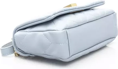 Сумка на плечо Baldinini Trend