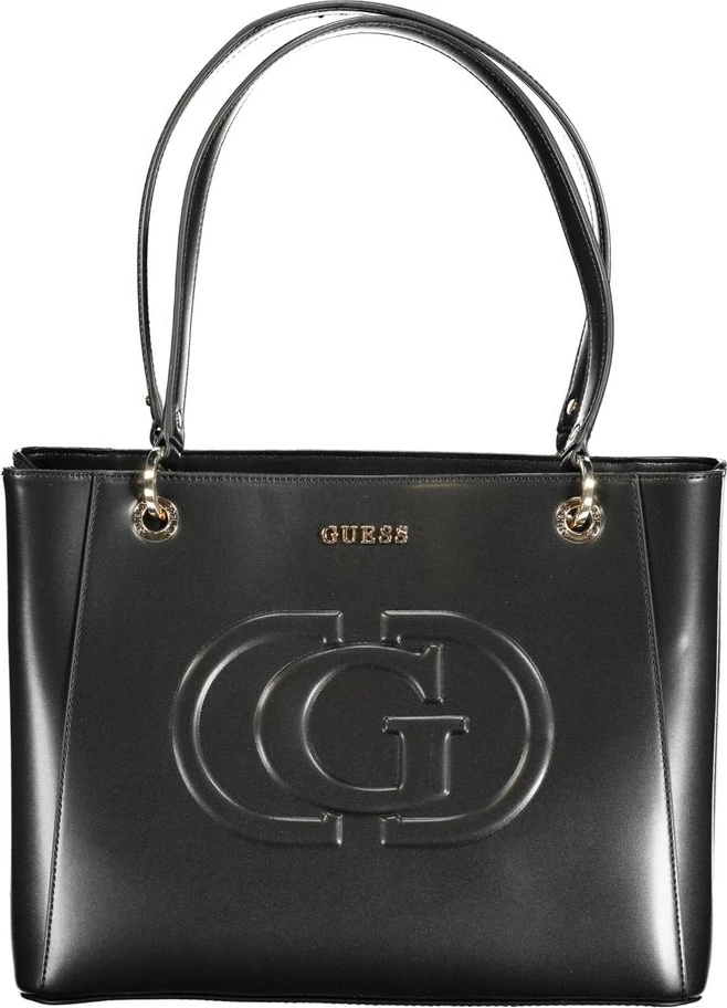 Сумка Guess Shoes ECO MIETTA