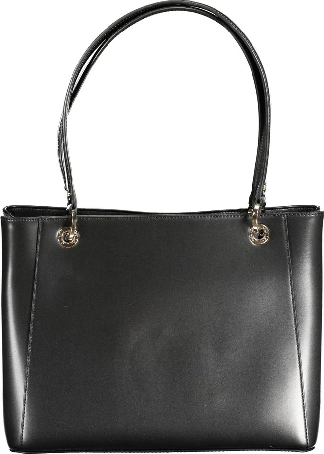 Сумка Guess Shoes ECO MIETTA