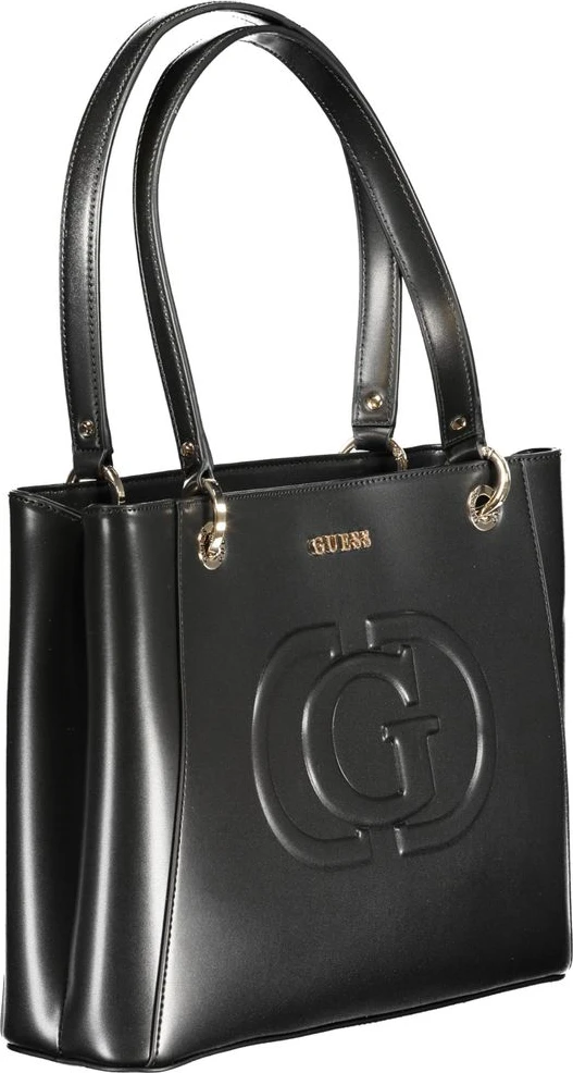 Сумка Guess Shoes ECO MIETTA