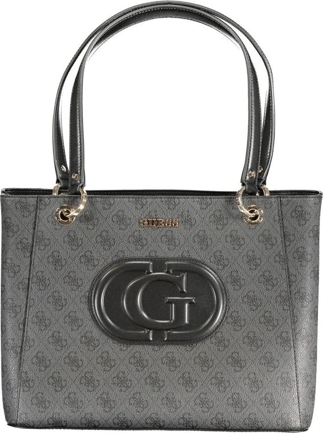 Сумка Guess Shoes