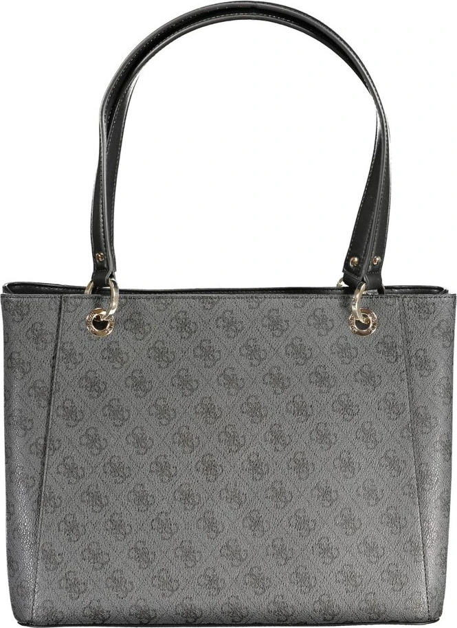Сумка Guess Shoes